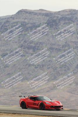 media/Nov-22-2025-Speed Ventures (Sat) [[a198746dab]]/2-Red Group/Session 2 (Turn 10)/